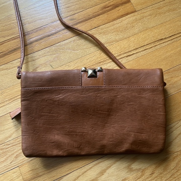 Unique ALDO Bag - Picture 5 of 5